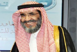 الأمين العام لـ"الشباب الإسلامي": العمل الخيري مهم لدعم مسيرة التنمية