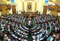 "إعلام الشورى" تواصل مناقشة مشروع قانون تداول المعلومات