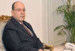 التحقيق في اتهام خطيب جبهة الإنقاذ بـ"التحرير" لتحريضه على قتل الرئيس