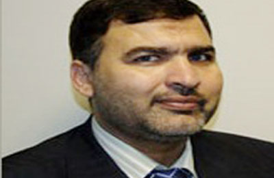 معارضون.. لكن شرفاء