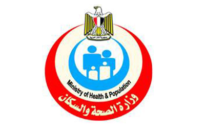 الصحة: زيارات ميدانية لمتابعة برنامج طب الأسرة