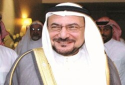 اختيار إياد مدني أمينًا عامًّا لمنظمة التعاون الإسلامي