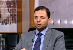 مستشار الرئيس: الاعتذار عن استخدام العنف ضد مواطنين غير كاف