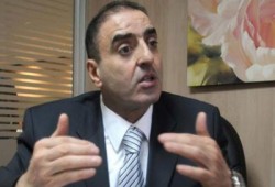 إقبال على حملة "التبرع بالدم" بالجبلاية