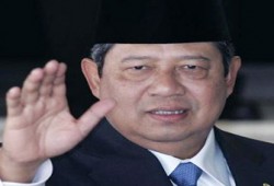 الرئيس الإندونيسي يصل إلى جدة