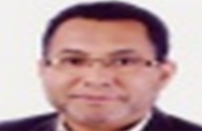 الغرب ماكر فهل من قائد للأمة كائد؟