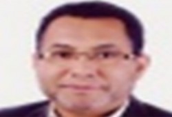 الغرب ماكر فهل من قائد للأمة كائد؟