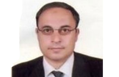 الله خيرٌ حافظًا