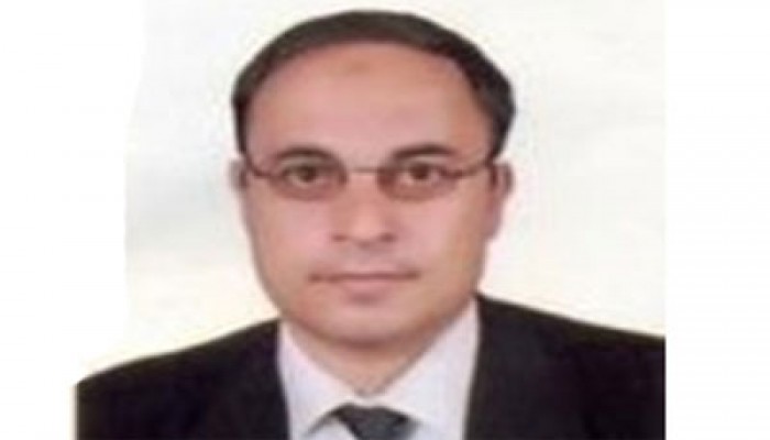 الله خيرٌ حافظًا