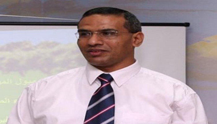 د. إبراهيم الديب يكتب: قل.. ولا تقل.. في المشهد المصري