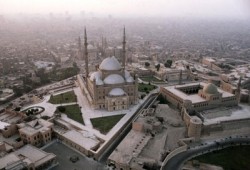 وكيل "إسكان الشورى": آن الآوان للنظر في قانون الإيجارات القديمة