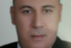 المقاومة الشعبية وجماعة التخريب