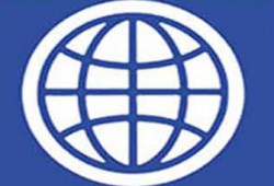 الفساد يلتهم 40 مليار دولار من البلدان النامية سنويًّا