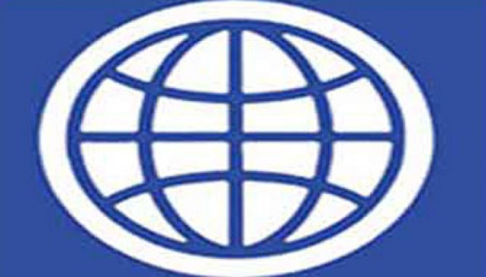 الفساد يلتهم 40 مليار دولار من البلدان النامية سنويًّا