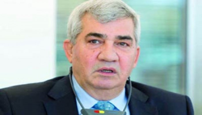 الائتلاف السوري المعارض يطالب بدعم الثوار بالمال والسلاح