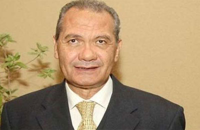 إعادة قطعة أثرية مصرية مهربة من البرازيل