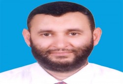 لا تتعجبوا إنها سنن الله!