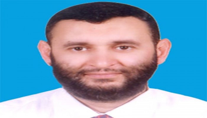 لا تتعجبوا إنها سنن الله!