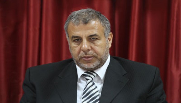 نجاح أول عمليتي زراعة كلى في قطاع غزة