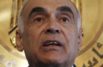 تكليف وزير الخارجية برئاسة وفد مصر بقمة أديس أبابا