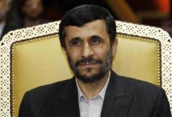 دعوة لتأسيس مصرف إسلامي بعملة موحدة