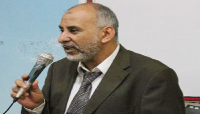 الحرية والعدالة بالسويس يطالب بالتحقيق في مقتل ضحايا البلطجة