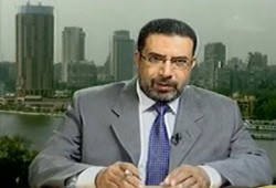 مختار العشري: حكم اليوم انتصار لمبدأ القصاص