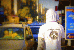 الإخوان والحرية والعدالة بمدينة نصر ينظمون حملة لتطوير محور مصطفى النحاس