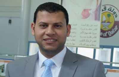 علاج مشكلة التبول اللا إرادي عند الأطفال