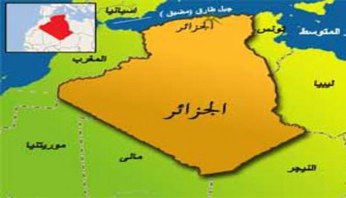 وزير خارجية الجزائر يرأس وفد بلاده بـ"دافوس"