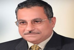 رئيس مجلس الشورى يعود إلى القاهرة