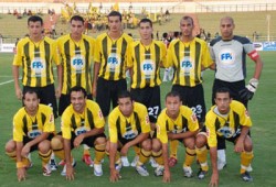 عرض سويسري لضم "نني المقاولون"