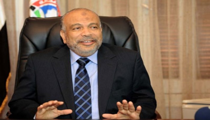 الكتاتني: المصريون صنعوا أعظم ثورة والربيع العربي يختلف عن الثورة الإيرانية