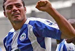 عمرو زكي يرحل عن الإزيجسبور التركي