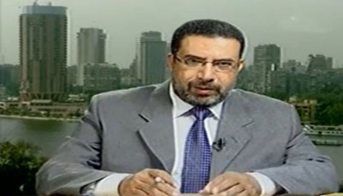 العشري: يجوز للمحكمة إدخال أدلة جديدة في محاكمات قتلة الثوار المنظورة