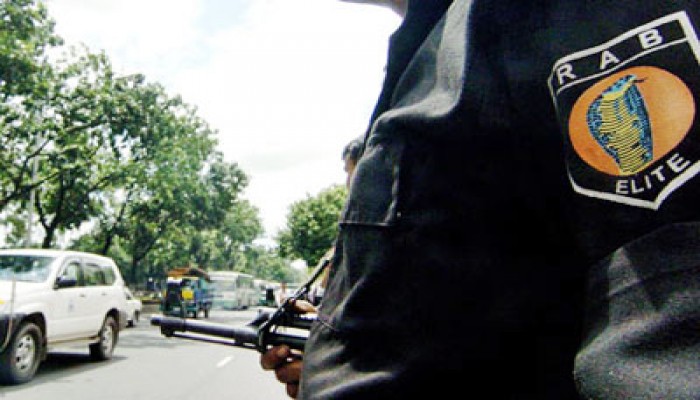 حكم بالإعدام ضد معارض إسلامي في بنجلاديش