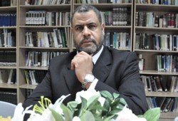 بل ثورة البناء أهم وأولى