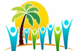 "الحرية والعدالة" بالمنوفية تزرع 30 ألف شجرة احتفاءً بذكرى الثورة