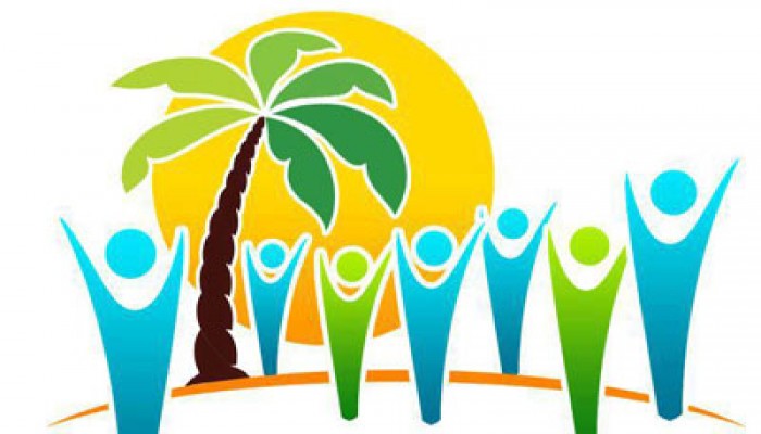 "الحرية والعدالة" بالمنوفية تزرع 30 ألف شجرة احتفاءً بذكرى الثورة