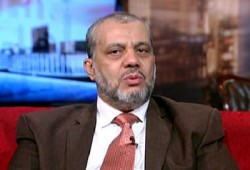 الترشح لمجلس النواب