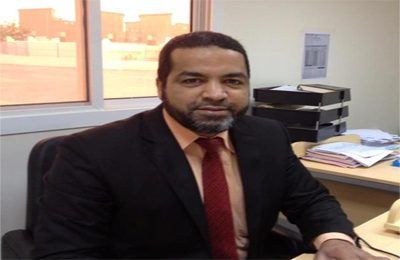 الثقة.. والتَعجّل