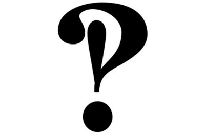 مشاعر ذكية.. مشاعر غبية.. مشاعر زوجية !!