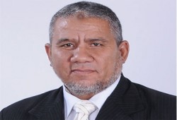 "الحرية والعدالة" بدمياط ينجح في توفير سيارة إسعاف لقرية دقهلة