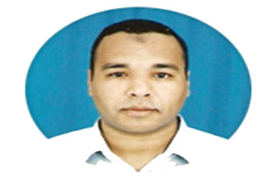 المعارضة المصرية.. بين الكهانة والنفاق