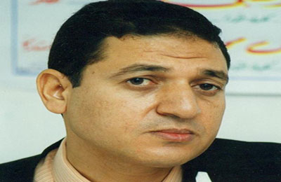 أخونة الصحافة القومية ورؤساء التحرير