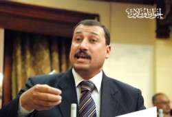 صابر أبو الفتوح يلتقي مع الفلاحين بالإسكندرية لبحث مشكلاتهم