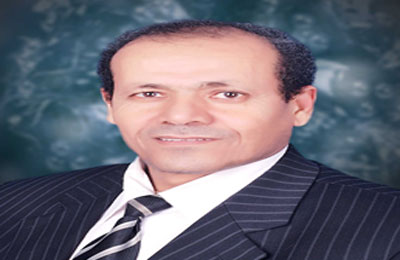 التضليل الإحصائي لنتائج الانتخابات والاستفتاء