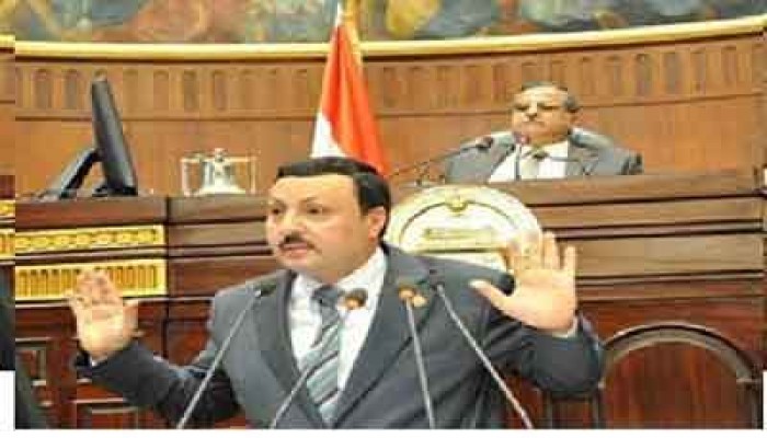 "الشئون المالية" بـ"الشورى" تناقش مصير الأموال المصادرة من النظام المخلوع