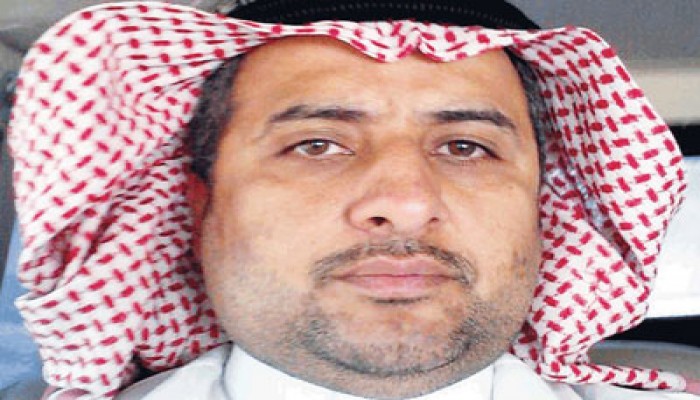 بعد اغتياله.. استهداف جنازة النائب العراقي العيساوي بعبوة ناسفة