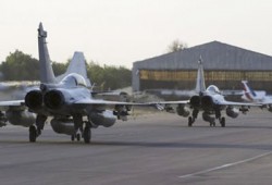 خبراء: "حرب عصابات" بانتظار فرنسا في مالي